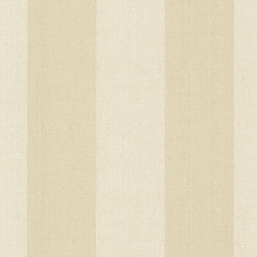 Обои CHESAPEAKE Stripes SRC194533 изображение 1