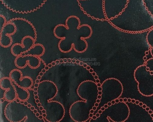 Обои Marburg Ulf Moritz Pearl 76824 изображение 1