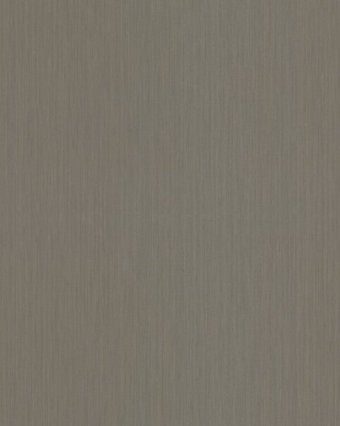 Обои Marburg View Dieter Langer 55977 изображение 1