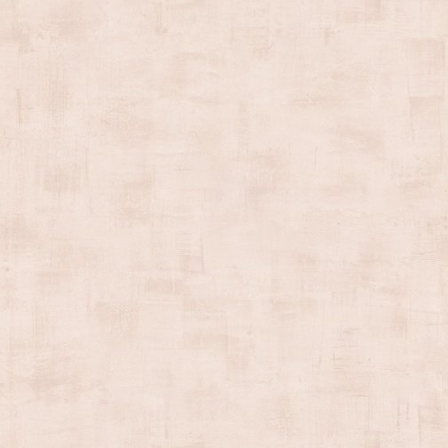 Обои Caselio Colorbox 67321045 изображение 1