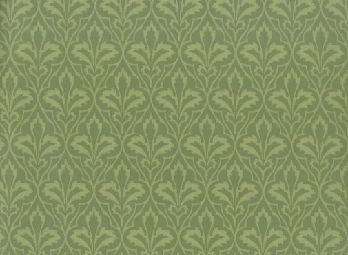 Обои Morris&Co Compendium WM8606-8 изображение 1