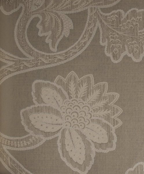 Обои Vatos Courtesan COU106 изображение 1