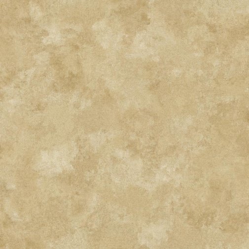 Обои York Charlotte TB4309 изображение 1