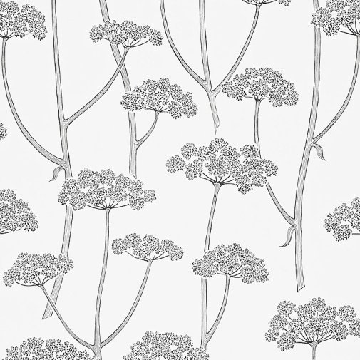 Обои Sanderson Colour for Living DCFL211650 изображение 1