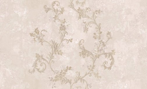 Обои Parato Artemide P6704 изображение 1