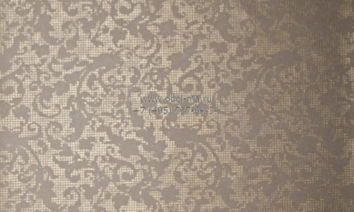 Обои Arte Oxide 23301 изображение 1