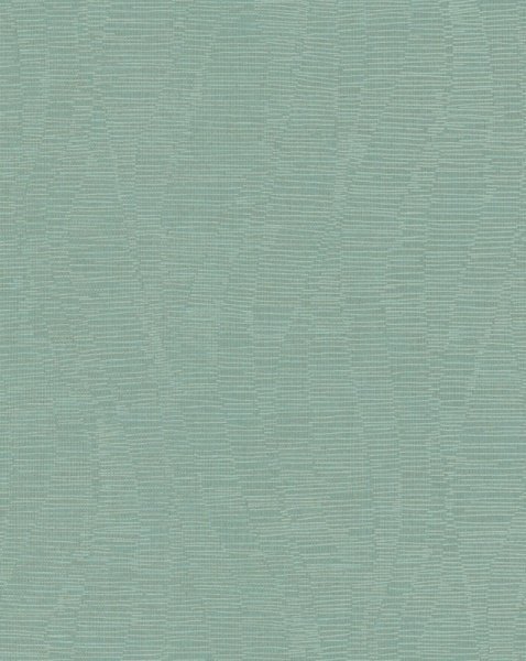 Обои Marburg Merino 59211 изображение 1