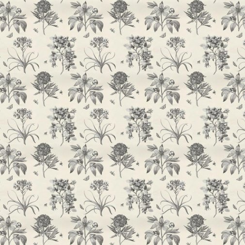 Обои Sanderson Classic Collection 2 DCLAEC-106 изображение 1