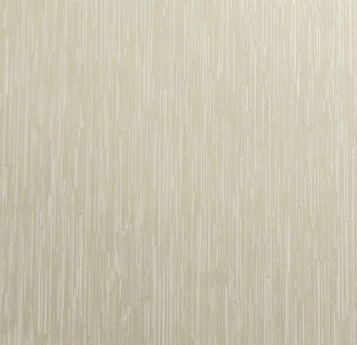 Обои Marburg At home 2 51701 изображение 1