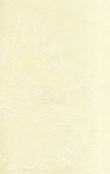 Обои Arlin Artemisia 2ARM-A изображение 1