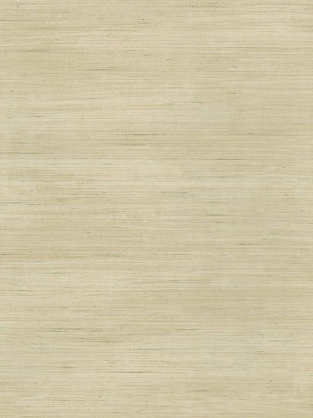 Обои Seabrook Elysium SE50804 изображение 1