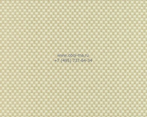 Обои Marburg Ulf Moritz Charisma 78707 изображение 1