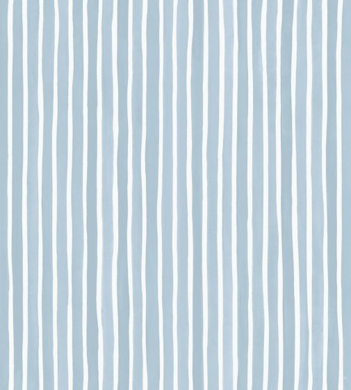 Обои COLE & SON Marquee Stripes 110-5026 изображение 1
