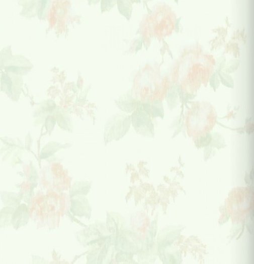Обои Mayflower Watercolor florals mf21214 изображение 1