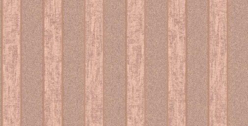 Обои Sirpi Muralto Style 31835 изображение 1