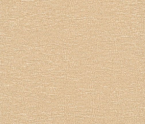 Обои Rasch Bellize 905557 изображение 1