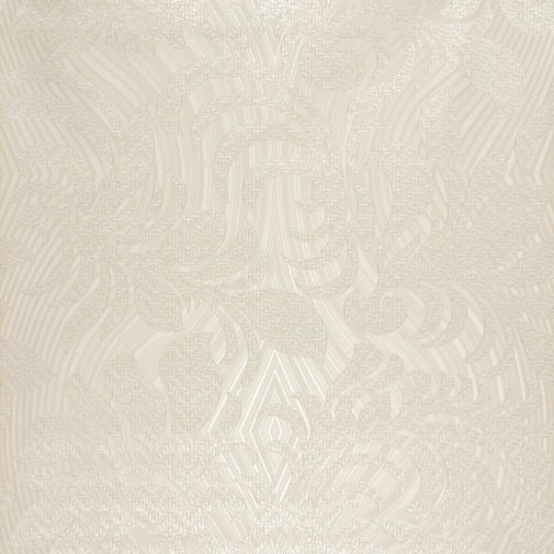 Обои Marburg Gloockler 52543 изображение 1