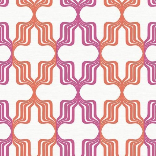 Обои York Risky Business II RY2785 изображение 1