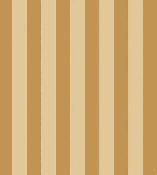 Обои COLE & SON Marquee Stripes 110-3013 изображение 1