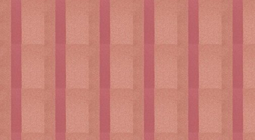 Обои Zoffany Persia PEW03002 изображение 1