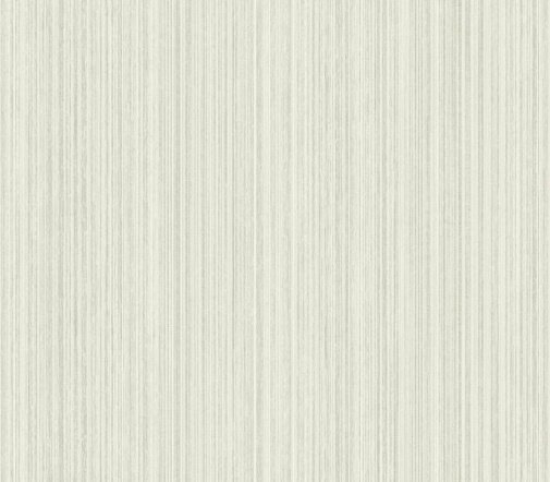 Обои Architector Plains&Textures 1223102 изображение 1