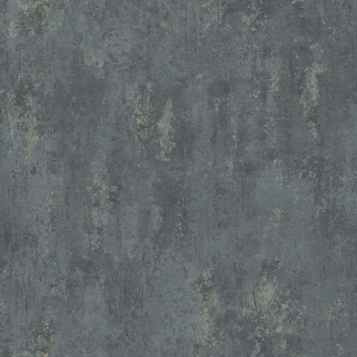 Обои Decoprint NV Valentina VA19914 изображение 1