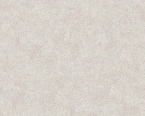 Обои A.S. Creation Elegance 3 30175-2 изображение 1