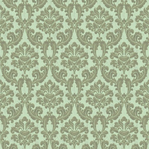 Обои Paravox Atria AT9025 изображение 1