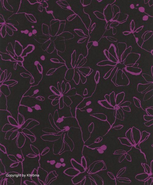 Обои Khroma Podium POD802 изображение 1