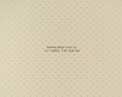 Обои Marburg Ulf Moritz Pearl 76842 изображение 1