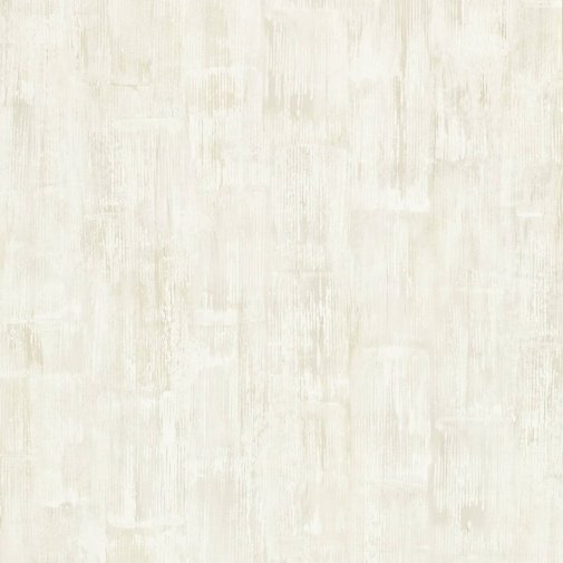 Обои Harlequin Poetica 110599 изображение 1