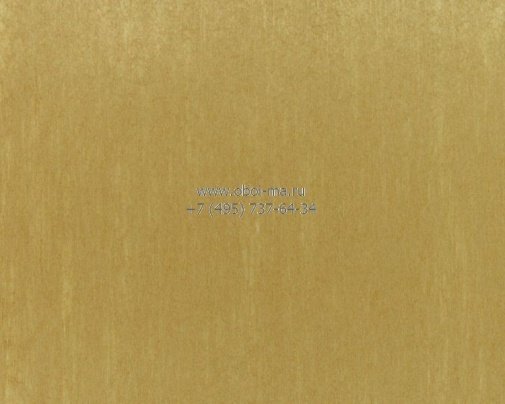 Обои Marburg Ulf Moritz Charisma 78746 изображение 1