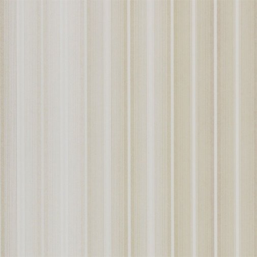 Обои Harlequin Boutique 15315 изображение 1