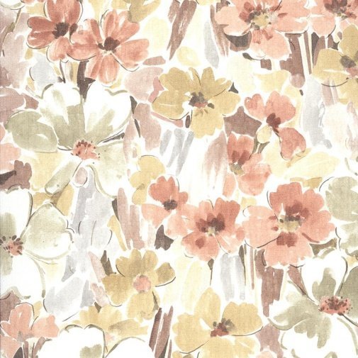 Обои Ugepa Paris J84115 изображение 1