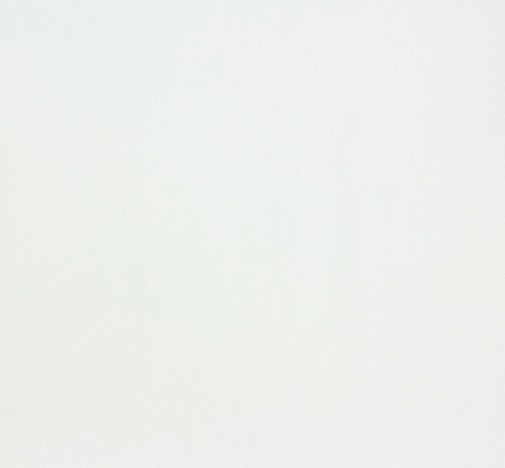 Обои Marburg Ornamental Home 55204 изображение 1