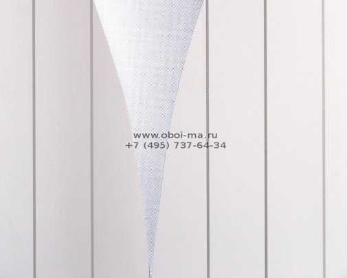 Обои Marburg Luigi Colani 76958 изображение 1