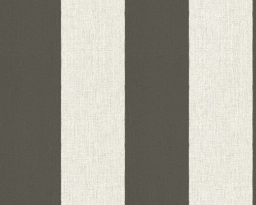 Обои A.S. Creation Borneo 32718-2 изображение 1