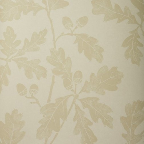 Обои Sanderson Options 10 DOPWOA-101 изображение 1