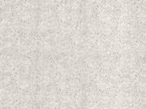 Обои Zambaiti Parati Gioia 5019 изображение 1