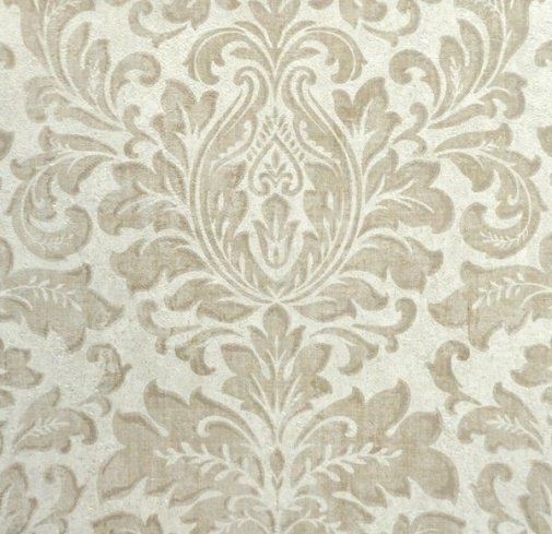 Обои Grandeco Heritage Opulence HO-06-81-9 изображение 1