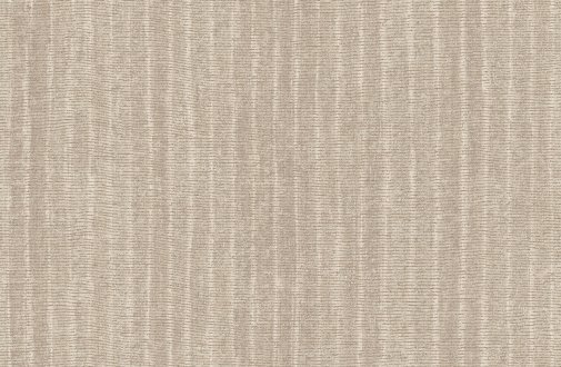 Обои Tiffany Designs Crystal 7 AK52 изображение 1