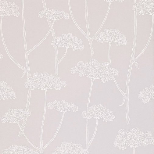 Обои Sanderson Colour for Living DCFL211649 изображение 1