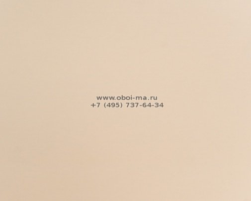 Обои Marburg Luigi Colani 76973 изображение 1