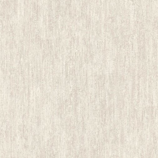 Обои Ugepa Jardin Secret L20897D изображение 1