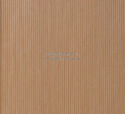 Обои Hookedonwalls Rock Baroque 20002 изображение 1