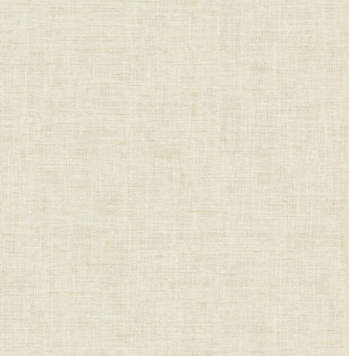 Обои KT-Exclusive Selections AN61405 изображение 1