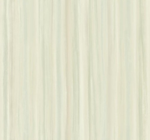 Обои York Charlotte TB4276 изображение 1