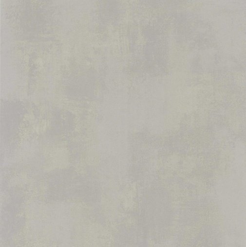 Обои Lutece Couleurs Matieres 28160209 изображение 1