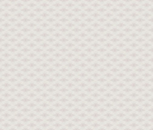 Обои Marburg Globalove 55044 изображение 1