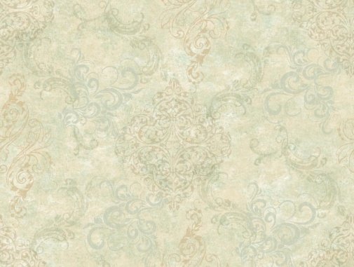 Обои York Charlotte TB4241 изображение 1